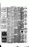Fulham Chronicle Friday 15 April 1921 Page 3