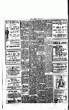 Fulham Chronicle Friday 15 April 1921 Page 6