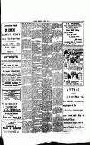 Fulham Chronicle Friday 15 April 1921 Page 7