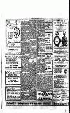Fulham Chronicle Friday 15 April 1921 Page 8