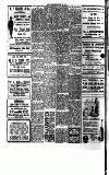 Fulham Chronicle Friday 22 April 1921 Page 2