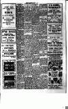 Fulham Chronicle Friday 22 April 1921 Page 3
