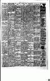 Fulham Chronicle Friday 22 April 1921 Page 7