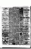 Fulham Chronicle Friday 29 April 1921 Page 2