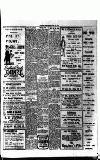 Fulham Chronicle Friday 29 April 1921 Page 3