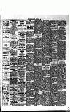 Fulham Chronicle Friday 29 April 1921 Page 5