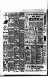 Fulham Chronicle Friday 29 April 1921 Page 6