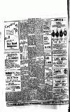 Fulham Chronicle Friday 29 April 1921 Page 8