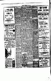 Fulham Chronicle Friday 06 May 1921 Page 2