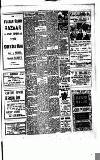 Fulham Chronicle Friday 06 May 1921 Page 3