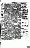 Fulham Chronicle Friday 06 May 1921 Page 7