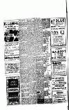 Fulham Chronicle Friday 13 May 1921 Page 2