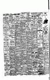 Fulham Chronicle Friday 13 May 1921 Page 4