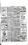 Fulham Chronicle Friday 13 May 1921 Page 7