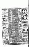 Fulham Chronicle Friday 13 May 1921 Page 8