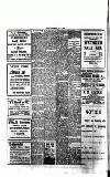 Fulham Chronicle Friday 27 May 1921 Page 2