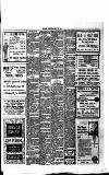 Fulham Chronicle Friday 27 May 1921 Page 3