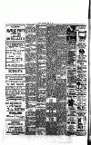 Fulham Chronicle Friday 27 May 1921 Page 6