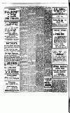Fulham Chronicle Friday 03 June 1921 Page 2