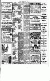 Fulham Chronicle Friday 03 June 1921 Page 3
