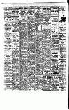 Fulham Chronicle Friday 03 June 1921 Page 4
