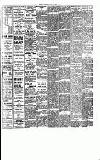 Fulham Chronicle Friday 03 June 1921 Page 5