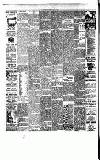 Fulham Chronicle Friday 03 June 1921 Page 6