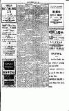 Fulham Chronicle Friday 03 June 1921 Page 7