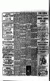Fulham Chronicle Friday 10 June 1921 Page 2