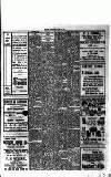 Fulham Chronicle Friday 10 June 1921 Page 3