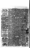 Fulham Chronicle Friday 10 June 1921 Page 6