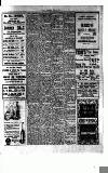 Fulham Chronicle Friday 17 June 1921 Page 3