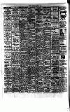 Fulham Chronicle Friday 17 June 1921 Page 4