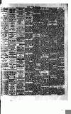 Fulham Chronicle Friday 17 June 1921 Page 5