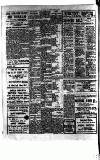 Fulham Chronicle Friday 17 June 1921 Page 6