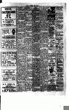 Fulham Chronicle Friday 17 June 1921 Page 7