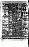 Fulham Chronicle Friday 17 June 1921 Page 8