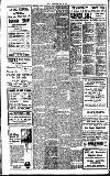 Fulham Chronicle Friday 24 June 1921 Page 2