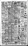 Fulham Chronicle Friday 24 June 1921 Page 4