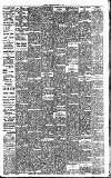 Fulham Chronicle Friday 24 June 1921 Page 5