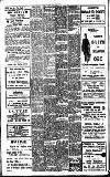 Fulham Chronicle Friday 24 June 1921 Page 6