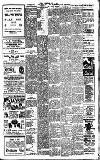Fulham Chronicle Friday 24 June 1921 Page 7