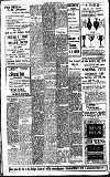 Fulham Chronicle Friday 24 June 1921 Page 8
