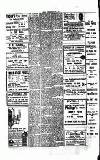 Fulham Chronicle Friday 01 July 1921 Page 2