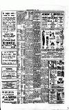 Fulham Chronicle Friday 01 July 1921 Page 3