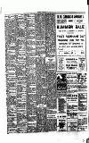 Fulham Chronicle Friday 01 July 1921 Page 6