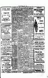 Fulham Chronicle Friday 01 July 1921 Page 7