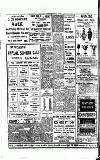 Fulham Chronicle Friday 01 July 1921 Page 8