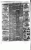 Fulham Chronicle Friday 08 July 1921 Page 2