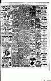 Fulham Chronicle Friday 08 July 1921 Page 7